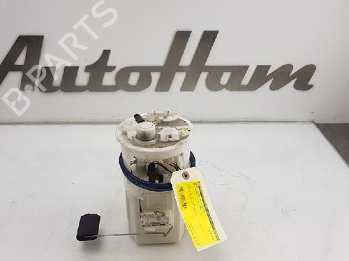 Used Fuel pump KIA PICANTO II (TA) 1.0 (67 hp) 12008023