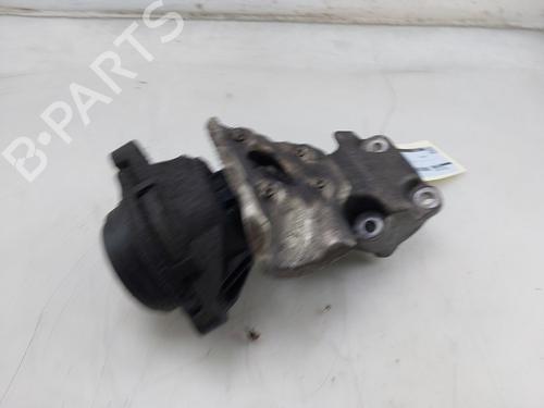Engine mount BMW 1 (F20) 116 i | BP29075539M89 