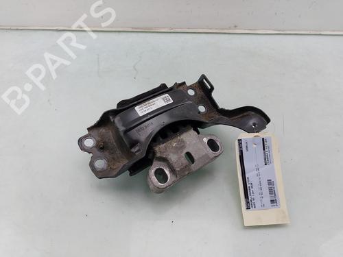Used Gearbox mount AUDI A1 Sportback (GBA) 30 TFSI (116 hp) 28725269