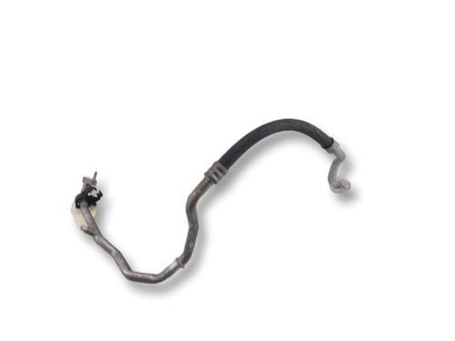 AC pipe VW T-ROC (A11, D11) 1.5 TSI | BP40504197M126 - Image 4