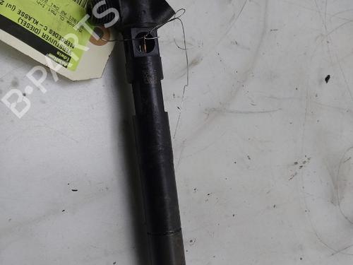 Injector MERCEDES-BENZ C-CLASS Coupe (C205) C 220 d (205.304) | BP29996658M100
