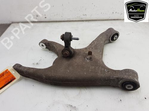 Used Left rear suspension arm AUDI Q5 (8RB) 2.0 TFSI quattro (211 hp) 13108039