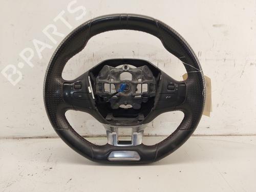 Rat PEUGEOT 2008 I (CU_) 1.2 THP 130 / PureTech 130 | BP38108625C49 - Image 2