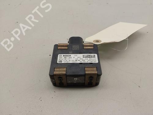 Electronic module SKODA OCTAVIA III Combi (5E5, 5E6) 1.0 TSI | BP37070479M83 - Image 2