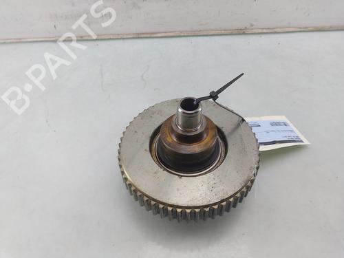 Pulley BMW X5 (F15, F85) xDrive 40e | BP29910234M122