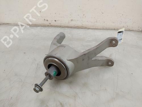 Used Engine mount VW TRANSPORTER T6 Van (SGA, SGH, SHA, SHH) 2.0 TDI (150 hp) 29887757