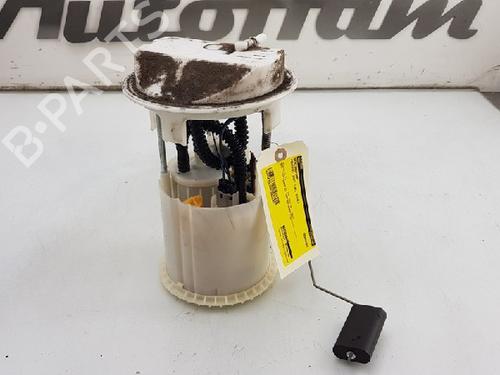 Fuel pump PEUGEOT 1007 (KM_) 1.6 16V | BP12008240M76 