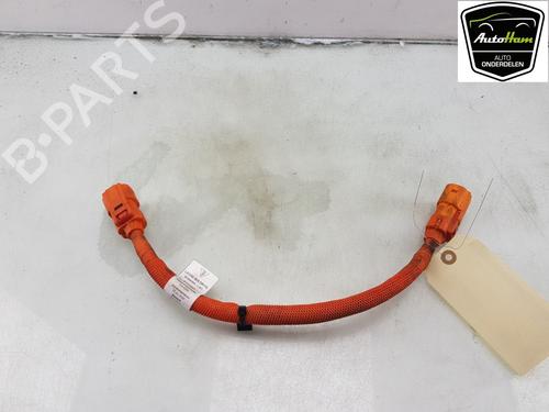 Used Cable Cable 18433496 18433496
