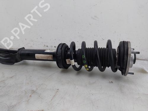 Left front shock absorber ALFA ROMEO STELVIO (949_) 2.0 Q4 (949.AXA2A) | BP29996636M16 