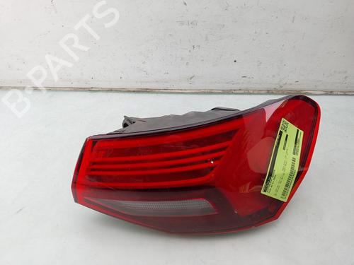 Used Right taillight Right taillight 37179449 37179449