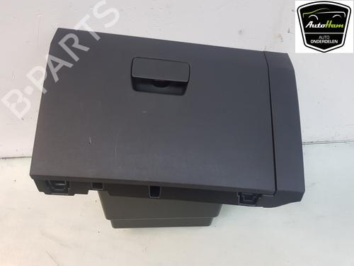 Glove box DACIA SANDERO III 1.0 TCe 90 | BP15530292C95 