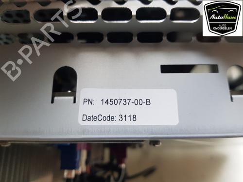 Control unit TESLA MODEL S (5YJS) 75D AWD | BP19802108M11 - Image 2
