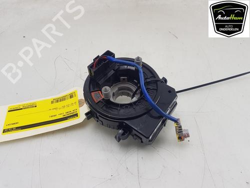 Kontaktrulle Airbag KIA NIRO I (DE) E-NIRO | BP22372519C102 