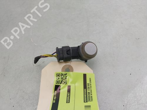 Electronic module MERCEDES-BENZ VITO Tourer (W447) 114 CDI (447.701, 447.703, 447.705) | BP40503879M83 - Image 2