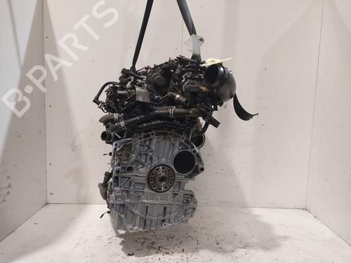 Engine VOLVO XC40 (536) T5 Plug-in Hybrid | BP30830603M1