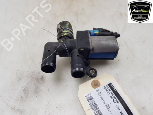 other-renault-twingo-iii-bcm_-bca_-ze-bca1-212301538r-2014-22525923 main image