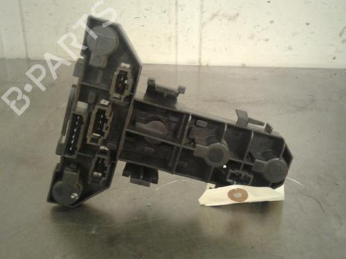 Andre VW GOLF IV (1J1) 1.4 16V | BP12019860O1 