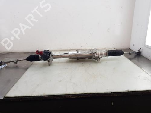 Used Steering rack Steering rack BMW X5 (G05, F95) xDrive 50 e Plug-in-Hybrid (489 hp) 28715874 28715874