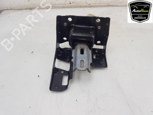 Used Gearbox mount Gearbox mount PEUGEOT 208 I (CA_, CC_) 1.2 VTI 82 (82 hp) 17328386 17328386