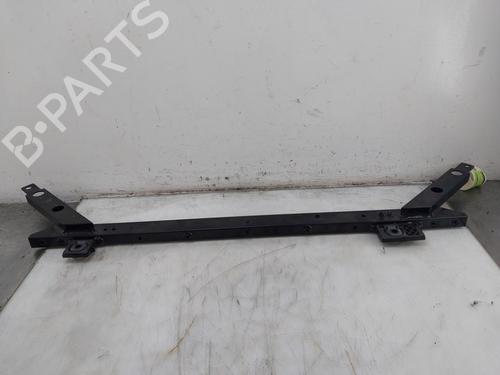 Support VOLVO XC60 II (246) T8 Hybrid AWD | BP30143709C155 