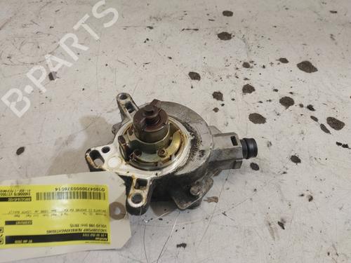 Used Vacuum pump Vacuum pump VOLVO V60 I (155) T3 (150 hp) 39975074 39975074