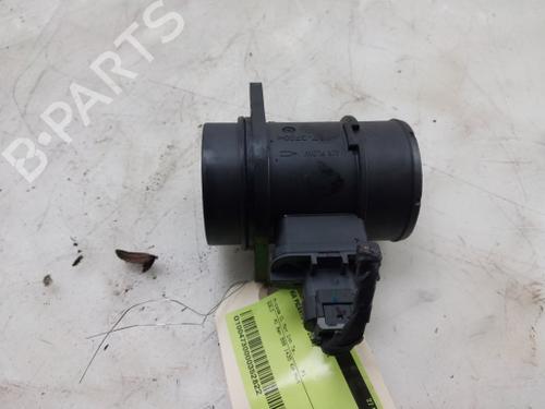 Used Mass air flow sensor Mass air flow sensor KIA PICANTO III (JA) 1.0 (63 hp) 32773514 32773514