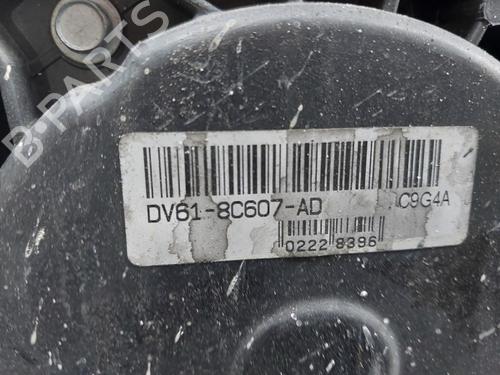 Electro ventilador FORD TRANSIT CONNECT V408 Box Body/MPV 1.5 EcoBlue | BP30815009M35 