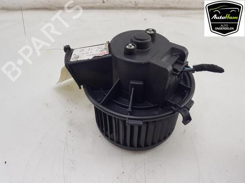 Used Heater blower motor PEUGEOT BOXER Bus 3.0 HDi 160 (156 hp) 18306161