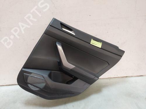 rear-right-panel-vw-polo-vi-aw1-bz1-ae1-2017-30315274 main image