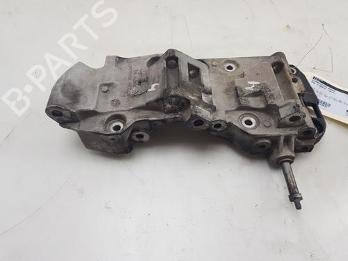 Used Support BMW 3 (F30, F80) 320 d (184 hp) 28524749