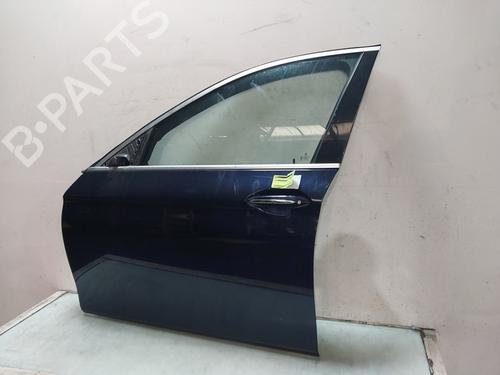 Left front door BMW 5 (F10) 535 i | BP32443516C2