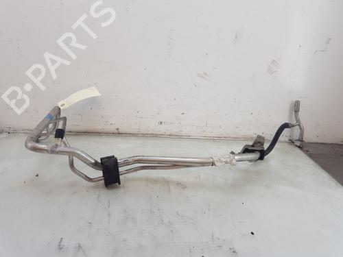 Used AC pipe FORD TRANSIT CONNECT V408 Box Body/MPV 1.6 TDCi (95 hp) 28197564
