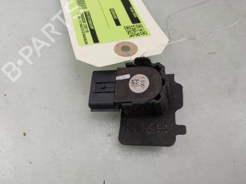 Electronic sensor KIA NIRO I (DE) E-NIRO | BP37415798M84 - Image 3