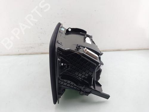 Glove box BMW X5 (G05, F95) xDrive 50 e Plug-in-Hybrid | BP28715786C95 