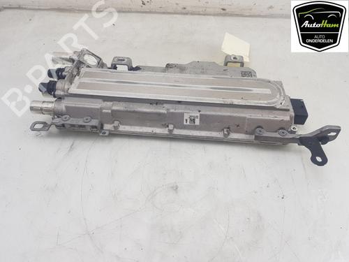 Inverter/Converter BMW X5 (G05, F95) xDrive 45 e Plug-in-Hybrid | BP16909927M119 