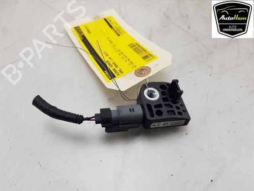 Elektronisk modul OPEL MOKKA / MOKKA X (J13) 1.4 (_76) | BP29712929M83 