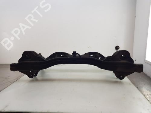 subframe-kia-xceed-cd-2019-25926117 main image