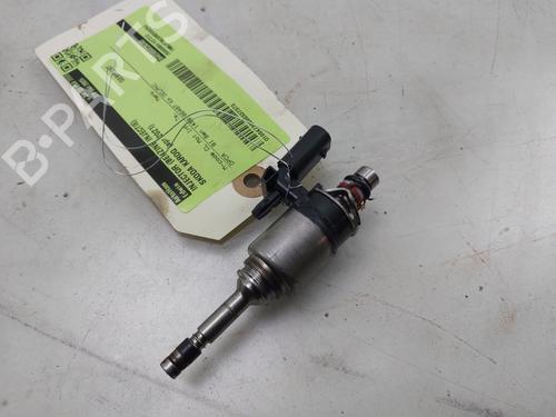 Injector SKODA KAROQ (NU7, ND7) 1.5 TSI | BP30060333M100