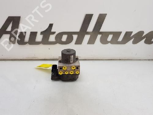 Used ABS pump ABS pump MINI MINI Roadster (R59) Cooper (122 hp) 12005287 12005287