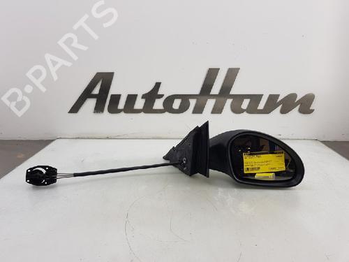 Right mirror SEAT IBIZA III (6L1) 1.4 16V | BP12032510C27 