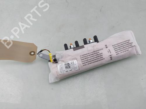 Other SEAT ARONA (KJ7, KJP) 1.0 TSI | BP35947600O1 - Image 2