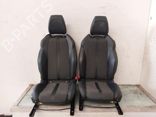 Used Seats set Seats set 38645256 38645256