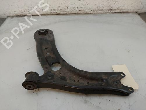 left-front-suspension-arm-seat-leon-5f1-2012-2013-2014-2015-2016-2017-2018-2019-2020-2021-34719357 main image