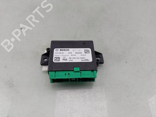 Used Control unit Control unit 35751914 35751914
