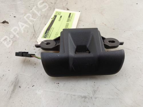 Used Tailgate handle Tailgate handle PORSCHE 911 Convertible (991) 3.8 Carrera 4S (400 hp) 36838813 36838813