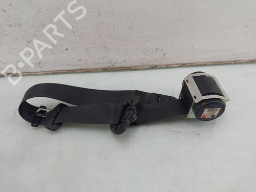 Front left seatbelt MINI MINI (R56) Cooper | BP37169990I26 - Image 3