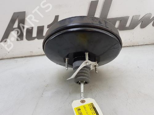 Servo brake FIAT DOBLO Cargo (263_) 1.3 D Multijet | BP12030527M42 