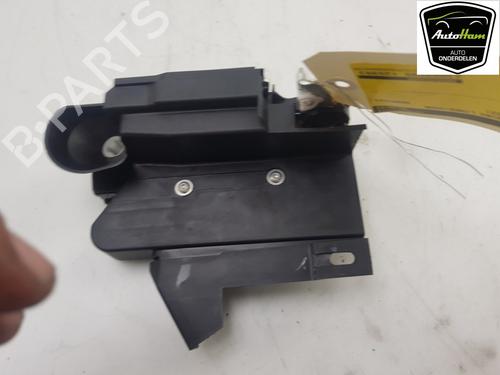 Front left lock DACIA SANDERO III 1.0 TCe 90 | BP15530301C98 
