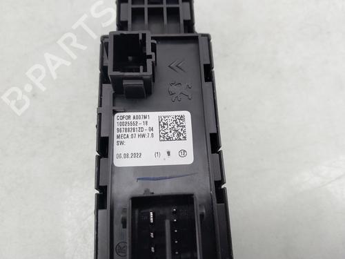 Switch OPEL MOKKA MOKKA-e (76) | BP38913558I30 - Image 4