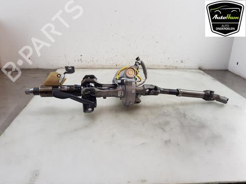 BP17977750M21 | Steering column TOYOTA COROLLA Estate (_E21_) 1.8 Hybrid (ZWE211) BP17977750M21